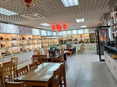 從西渚到高塍 探索宜興鄉(xiāng)鎮(zhèn)政府網(wǎng)站建設的實踐與價值