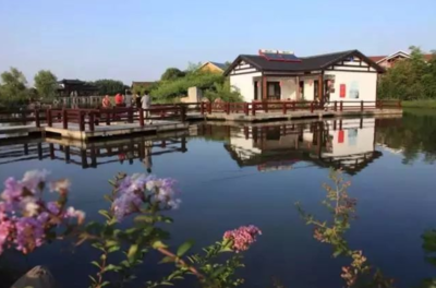 宜興西渚鎮(zhèn)網(wǎng)站建設(shè)與宜興四大鎮(zhèn)探秘
