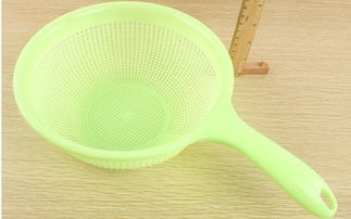 米篩手柄 日用百貨中的實用小件